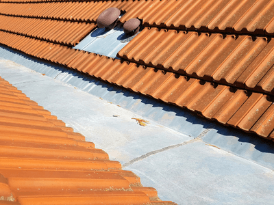 About Leaking Skylight Repair Pros North Arlington, NJ